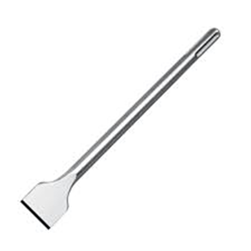 SGS SDS MAX GENİŞ KESKİ 18mm x 400mm x 50mm